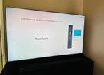 Samsung q7 series (65), Ophalen, QLED, Zo goed als nieuw, 100 Hz