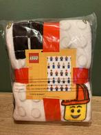 Fleece kleed Lego *Nieuw*, Ophalen of Verzenden, Nieuw, 100 cm of meer, Deken