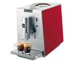 Jura ENA 5 Koffiemachine, Ophalen, Afneembaar waterreservoir, Koffiemachine, Koffiebonen