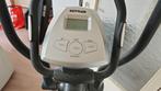 Crosstrainer Kettler, Ophalen, Gebruikt, Crosstrainer
