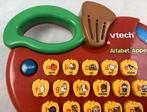 VTech Alfabet Appel Leercomputer ABC Letters Muziek geluiden, Coolsingel 104, 3011 AG Rotterdam, Netherlands, 2 tot 4 jaar, Verzenden