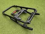 Easywalker Mosey Onderstel, Kinderen en Baby's, Kinderwagens en Combinaties, Ophalen, Gebruikt, Overige merken