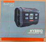 Bushnell Golf Hybrid laser rangefinder, Ophalen of Verzenden, Nieuw, Overige typen, Overige merken