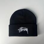 Stussy Muts Zwart Nieuw, Kleding | Heren, Hoed, Stussy, Nieuw, One size fits all