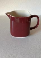 Melitta kan, Antiek en Kunst, Ophalen