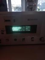 AKAI CS-M02 stereo cassette deck, Tape counter, Ophalen of Verzenden, Enkel, Akai
