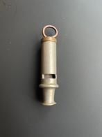 Vintage Auto Onderdelen Fluitje, Ophalen of Verzenden, Gebruikt, Universele onderdelen