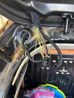 Auto onderhoud en reparatie, Ophalen, Nieuw