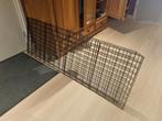 4x stelling rekken 168,4 x 56,8 Cm, Huis en Inrichting, Kasten | Stellingkasten, Ophalen