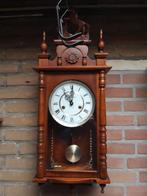 Klok reparatie en onderhoud, Antiek en Kunst, Antiek | Klokken, Ophalen of Verzenden