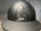 Kep italia, Ophalen of Verzenden, Zo goed als nieuw, Dressuur, Cap
