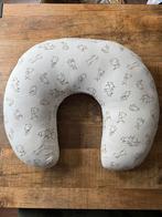 Voedingskussen Ikea, Kinderen en Baby's, Babyvoeding en Toebehoren, Ophalen of Verzenden, Zo goed als nieuw, Voedingskussen