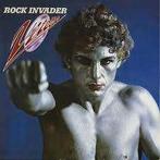 Vitesse LP CD DVD - hoeft niet in 1 koop, Cd's en Dvd's, Ophalen of Verzenden, Zo goed als nieuw, Poprock