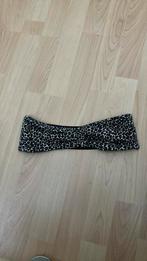 Bikini bovenstukje, Kleding | Dames, Badmode en Zwemkleding, Ophalen of Verzenden, Zo goed als nieuw, Badpak