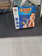 Galgje, Ophalen of Verzenden, Zo goed als nieuw