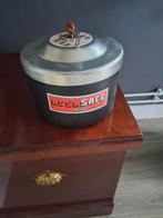 Caravan of boot kluis met 1 sleutel, Ophalen of Verzenden