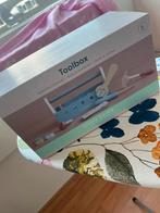 Little dutch, Ophalen, Zo goed als nieuw