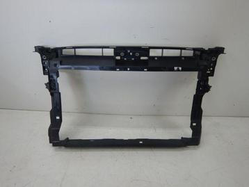 VW Arteon 3G Front 3G8805588AG 3G8805588J 3G8805588K 3G88055 beschikbaar voor biedingen