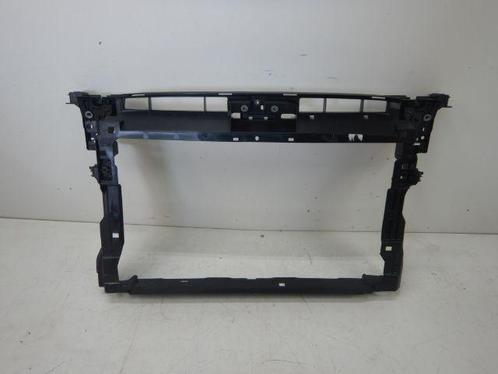 VW Arteon 3G Front 3G8805588AG 3G8805588J 3G8805588K 3G88055, Auto-onderdelen, Carrosserie en Plaatwerk, Bumper, Volkswagen, Gebruikt