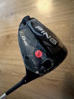 Ping G425 Max driver 9 graden, Sport en Fitness, Golf, Nieuw, Ophalen of Verzenden, Club, Ping