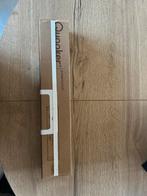 Quooker Powerswitch - Nieuw in doos!, Ophalen, Nieuw