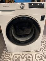 Wasmachine - Defect - Voor Onderdelen/Reparatie, Witgoed en Apparatuur, Wasmachines, 1200 tot 1600 toeren, Gebruikt, 8 tot 10 kg