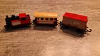 Matchbox trein ., Ophalen of Verzenden