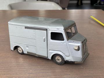 Citroën HY - Made in Japan beschikbaar voor biedingen