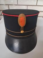 Nederlandse Gala Kepie, Ophalen of Verzenden, Landmacht, Nederland, Overige typen