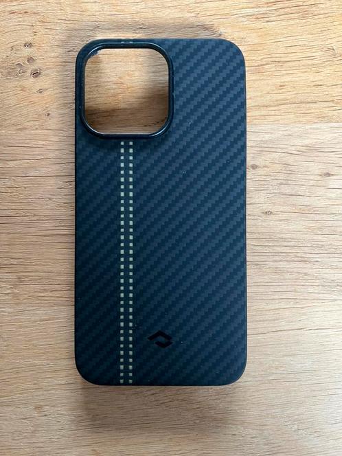 Hoesje pitaka Apple iPhone 13 Pro, Telecommunicatie, Mobiele telefoons | Hoesjes en Frontjes | Apple iPhone, Zo goed als nieuw
