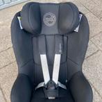 Cybex Sirona Z i-Size 360 met Base Set, Kinderen en Baby's, Autostoeltjes, Verstelbare rugleuning, 0 t/m 18 kg, Zo goed als nieuw