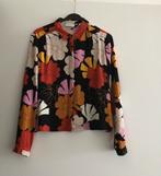 Fabbienne Chapot mooie blouse maat 38, Ophalen of Verzenden, Zo goed als nieuw, Maat 38/40 (M)