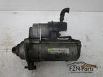 VW Transporter T6 Startmotor 02B911023J, Auto-onderdelen, Motor en Toebehoren, Ophalen of Verzenden, Gebruikt