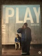 DVD Play - Ruben Östlund, Vanaf 12 jaar, Ophalen of Verzenden, Zo goed als nieuw