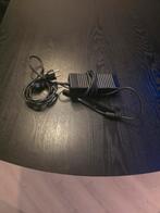 Originele HP laders 135Watt  dikke pin + adapter, Ophalen of Verzenden, Zo goed als nieuw, HP