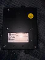 VW Bluetooth Module Nokia - 1K8 035 730, Auto diversen, Carkits, Ophalen, Gebruikt