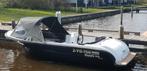 Sloep GEZOCHT snel verkocht., Ophalen, Gebruikt, Overige typen, Motorboot