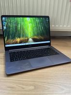 Huawei Matebook D14 - Ryzen 5, 8GB RAM, 256GB SSD (QWERTZ), Ophalen, 2 tot 3 Ghz, 8 GB, 14 inch