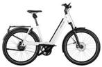 Riese & Müller Nevo4 GT Vario Kiox 2025 +750 watt nu €3999, Fietsen en Brommers, Fietsen | Dames | Damesfietsen, Verzenden, Nieuw