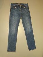 Esprit jeans dames, maat 30/34, Kleding | Dames, Spijkerbroeken en Jeans, Blauw, Ophalen of Verzenden, W30 - W32 (confectie 38/40)