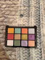 Viseart Coy eyeshadow palette, Ophalen of Verzenden, Zo goed als nieuw, Ogen
