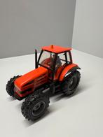 Britains same rubin 150, Hobby en Vrije tijd, Modelauto's | 1:32, Ophalen of Verzenden, Gebruikt, Tractor of Landbouw, Britains