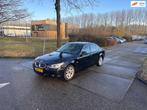 BMW 5-serie 525i Executive Clima.Navi, Auto's, BMW, Automaat, Achterwielaandrijving, Gebruikt, 2497 cc