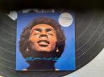 Gilberto Gil - Luar (Latin), Ophalen of Verzenden, Gebruikt