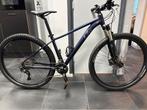 Liv Tempt 29 inch mountainbike - Maat M, Fietsen en Brommers, Fietsen | Mountainbikes en ATB, Hardtail, 49 tot 53 cm, Zo goed als nieuw