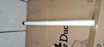 Tafelpoot 4 stuks, Ophalen, Tafelpoot, Minder dan 50 cm, 50 tot 100 cm