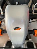 Scootmobiel, Diversen, Ophalen of Verzenden