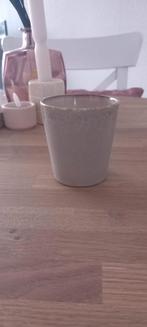 Hk living, Keramiek, Ophalen of Verzenden, Zo goed als nieuw, Overige stijlen