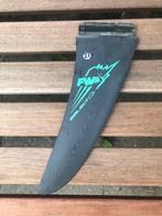 Select fast wave slotbox vin 27cm, Watersport en Boten, Windsurfen, Ophalen, Minder dan 250 cm, Overige typen, Zo goed als nieuw