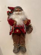Kerstman.1, Niet bekend, Niet bekend, Nieuw, Ophalen of Verzenden